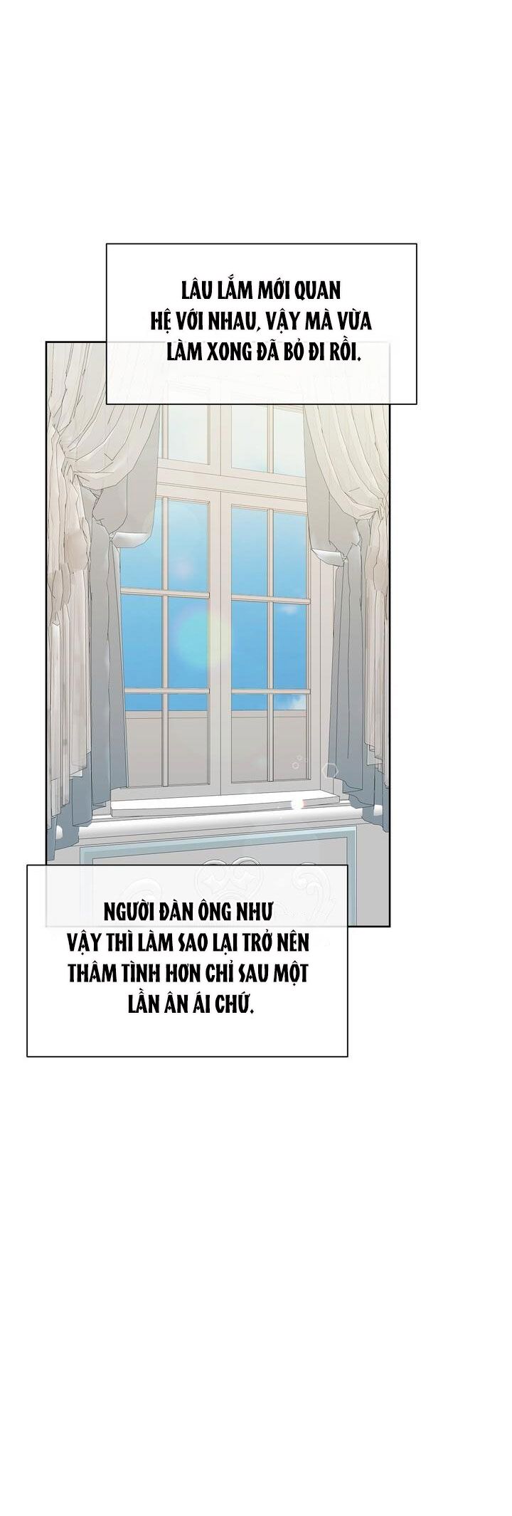 đọc truyện [18+] Cách Thuần Hóa Quái Thú Xấu Xa Chương 7.2 ảnh 18 tại Giả Dược