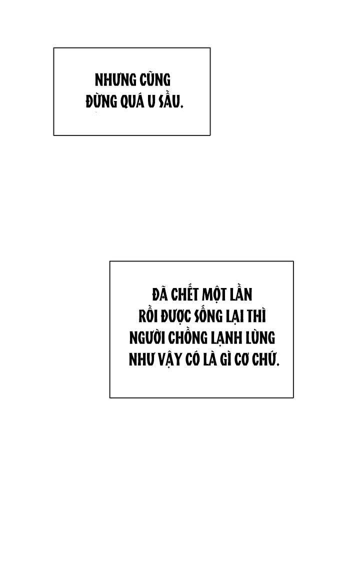 đọc truyện [18+] Cách Thuần Hóa Quái Thú Xấu Xa Chương 7.2 ảnh 19 tại Giả Dược