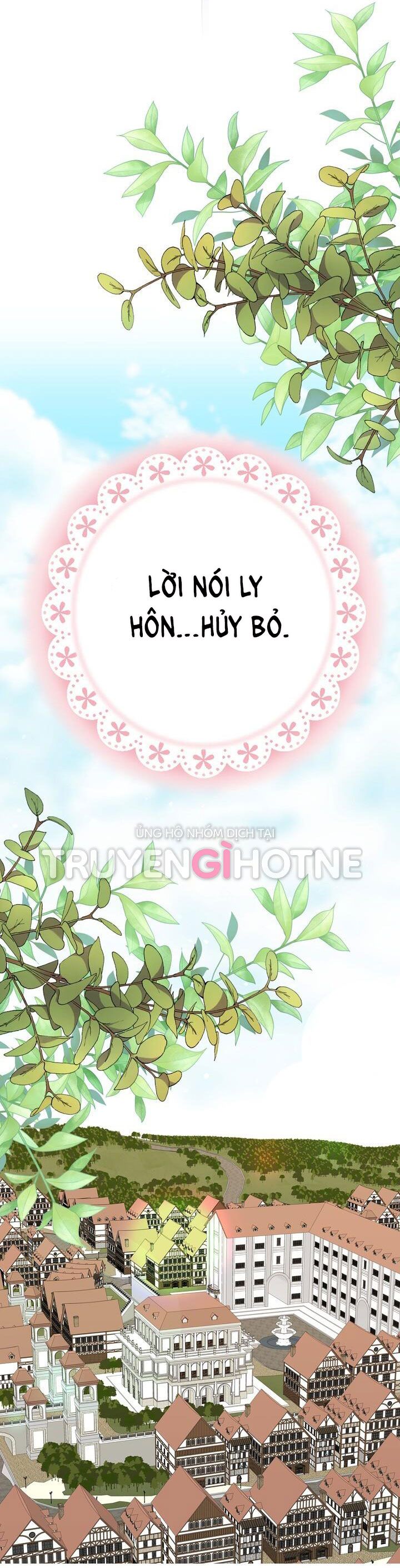 đọc truyện [18+] Cách Thuần Hóa Quái Thú Xấu Xa Chương 7.2 ảnh 30 tại Giả Dược
