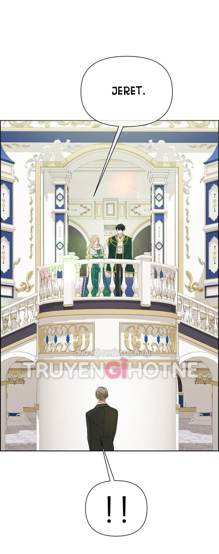 đọc truyện [18+] Cách Thuần Hóa Quái Thú Xấu Xa Chương 8.1 ảnh 29 tại Giả Dược