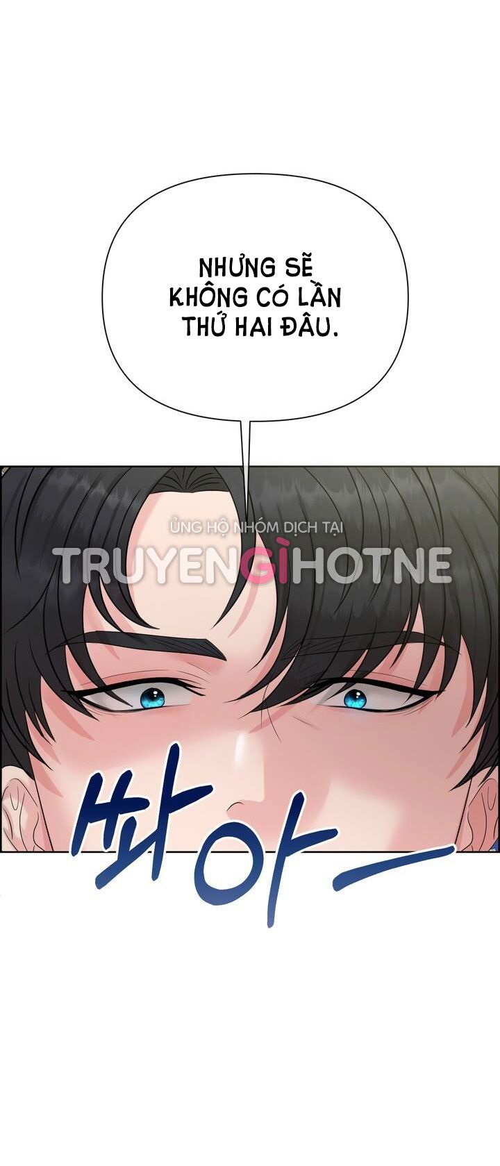 đọc truyện [18+] Cách Thuần Hóa Quái Thú Xấu Xa Chương 8.2 ảnh 18 tại Giả Dược