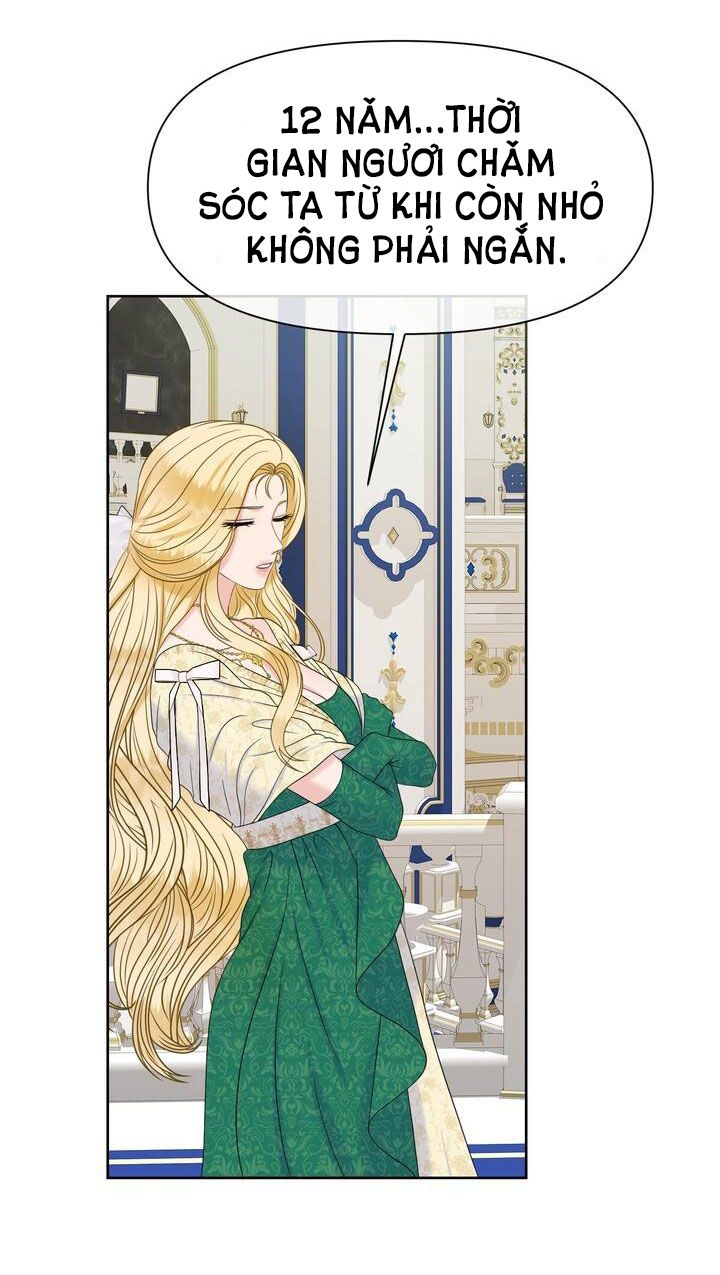 đọc truyện [18+] Cách Thuần Hóa Quái Thú Xấu Xa Chương 8.2 ảnh 6 tại Giả Dược