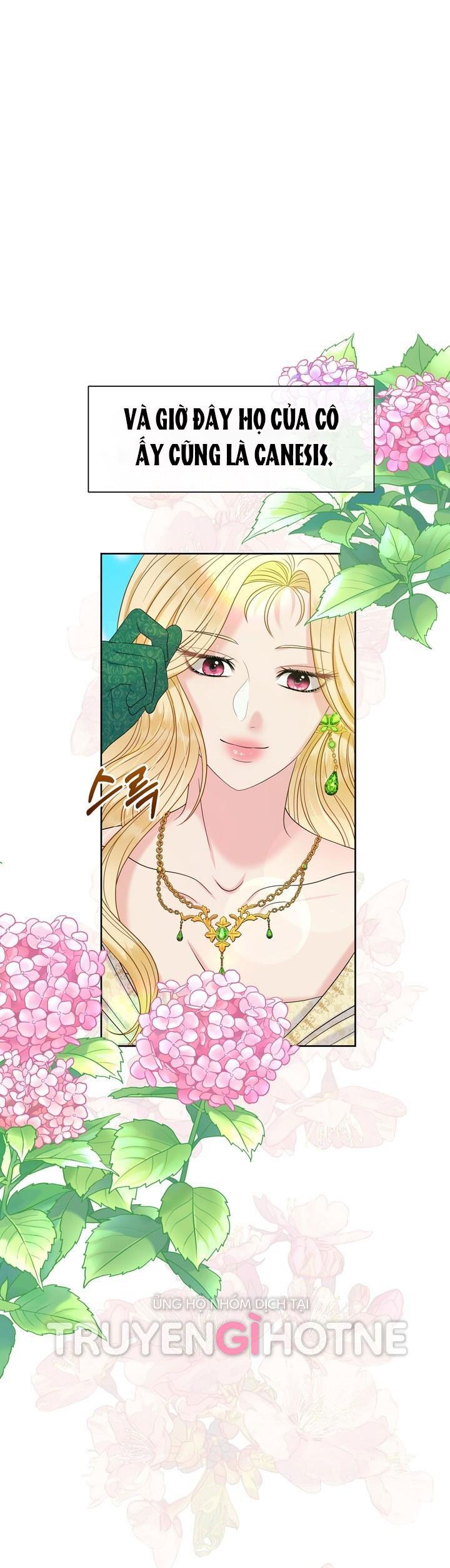 đọc truyện [18+] Cách Thuần Hóa Quái Thú Xấu Xa Chương 9.1 ảnh 11 tại Giả Dược