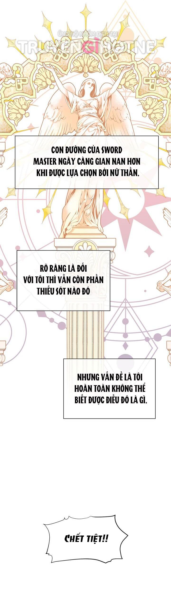 đọc truyện [18+] Cách Thuần Hóa Quái Thú Xấu Xa Chương 9.1 ảnh 7 tại Giả Dược