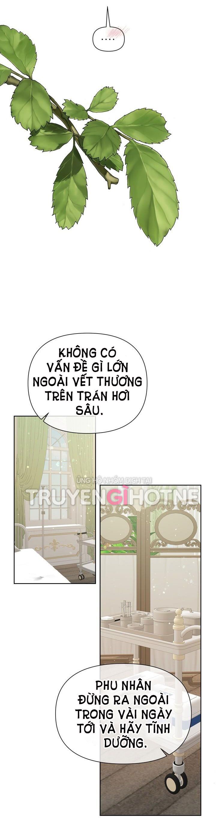 đọc truyện [18+] Cách Thuần Hóa Quái Thú Xấu Xa Chương 9.2 ảnh 18 tại Giả Dược