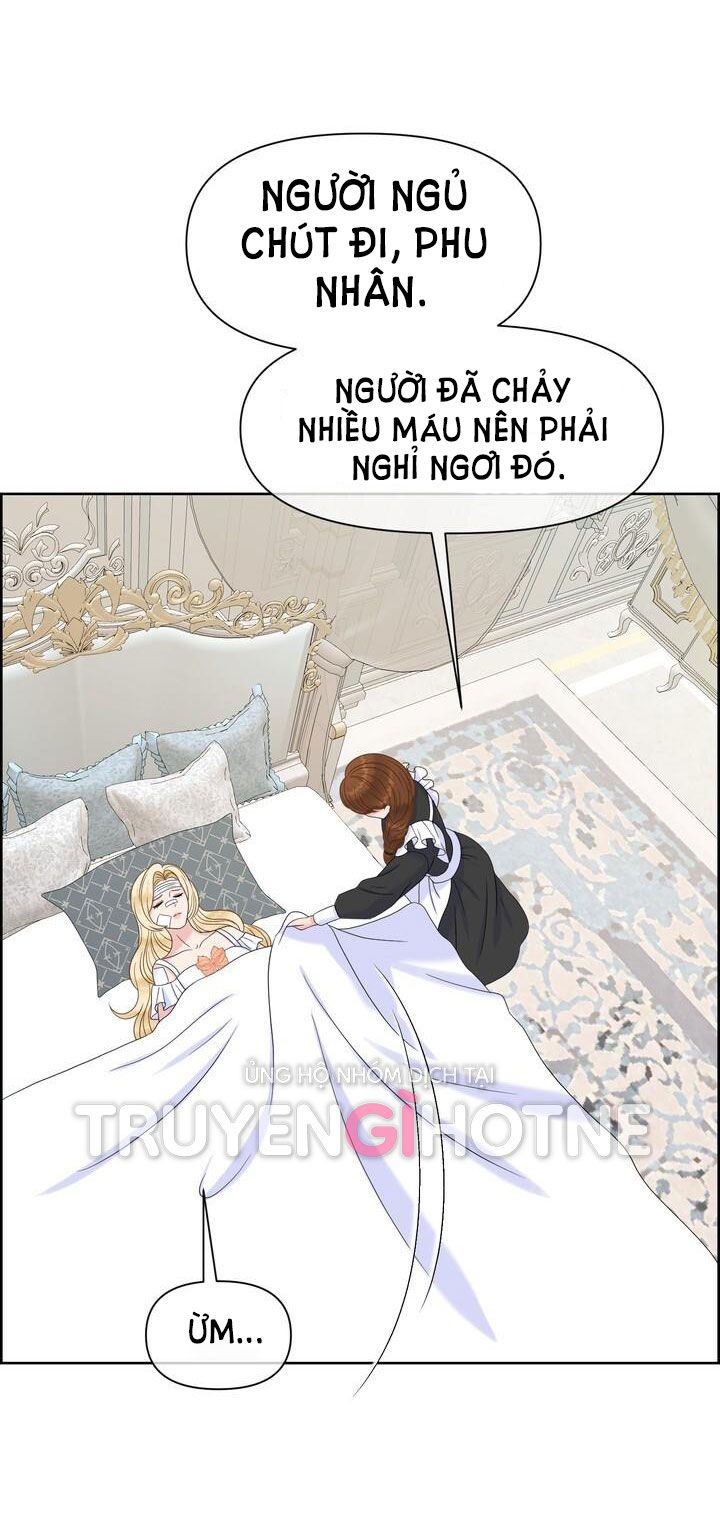 đọc truyện [18+] Cách Thuần Hóa Quái Thú Xấu Xa Chương 9.2 ảnh 20 tại Giả Dược