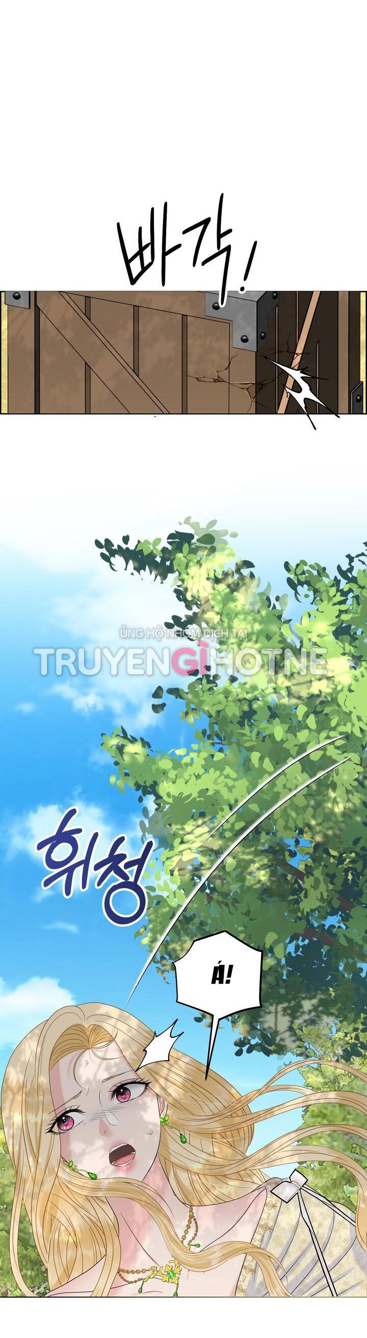 đọc truyện [18+] Cách Thuần Hóa Quái Thú Xấu Xa Chương 9.2 ảnh 3 tại Giả Dược
