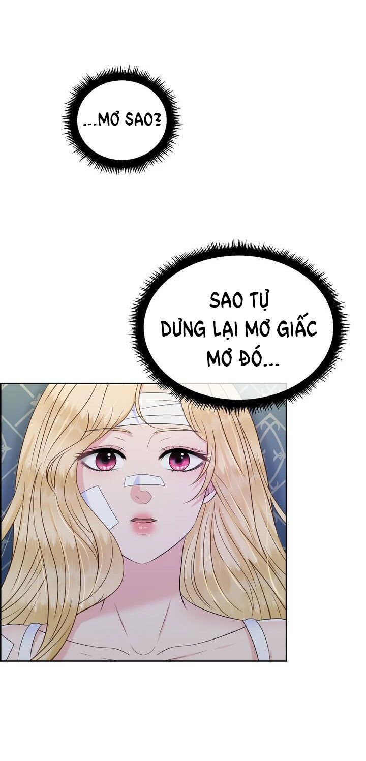 đọc truyện [18+] Cách Thuần Hóa Quái Thú Xấu Xa Chương 9.2 ảnh 26 tại Giả Dược