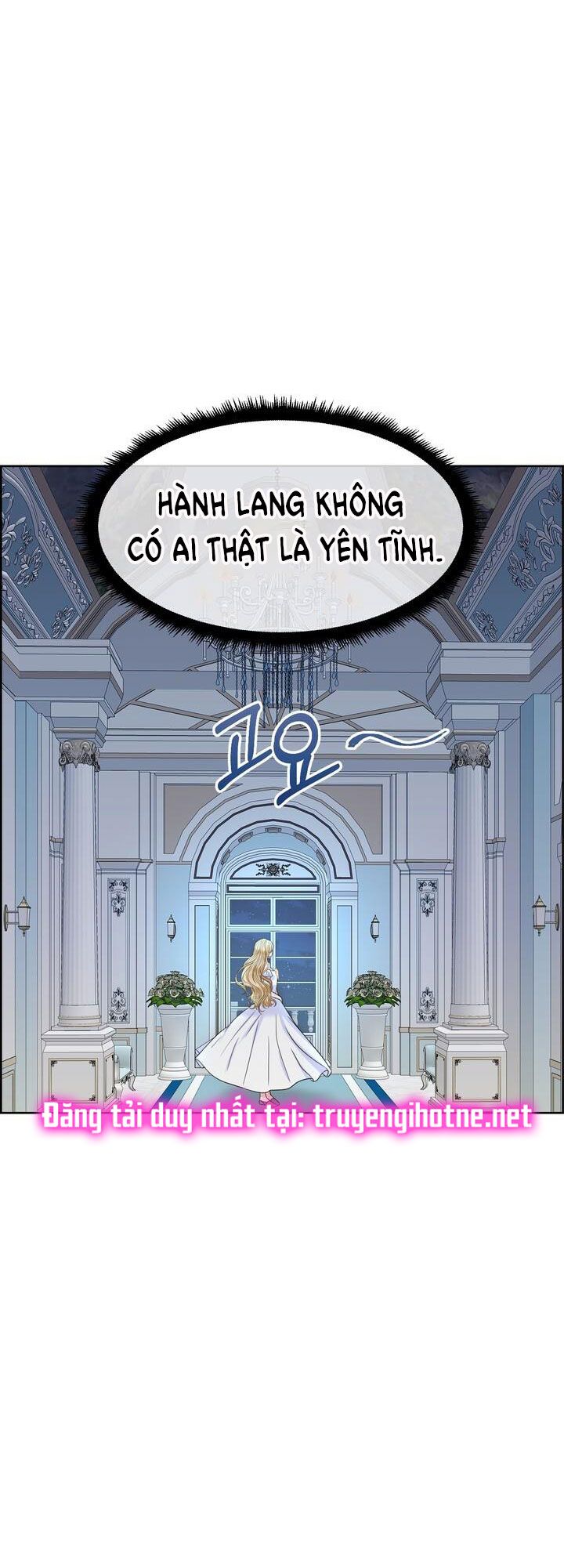 đọc truyện [18+] Cách Thuần Hóa Quái Thú Xấu Xa Chương 9.2 ảnh 31 tại Giả Dược