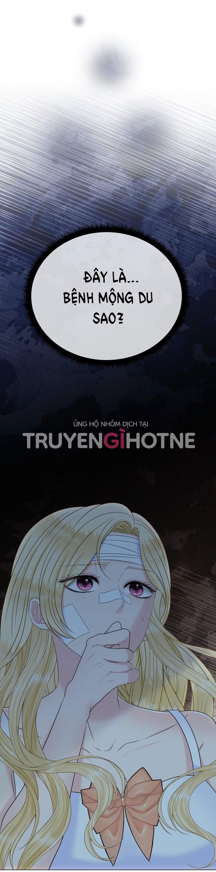 đọc truyện [18+] Cách Thuần Hóa Quái Thú Xấu Xa Chương 9.2 ảnh 41 tại Giả Dược