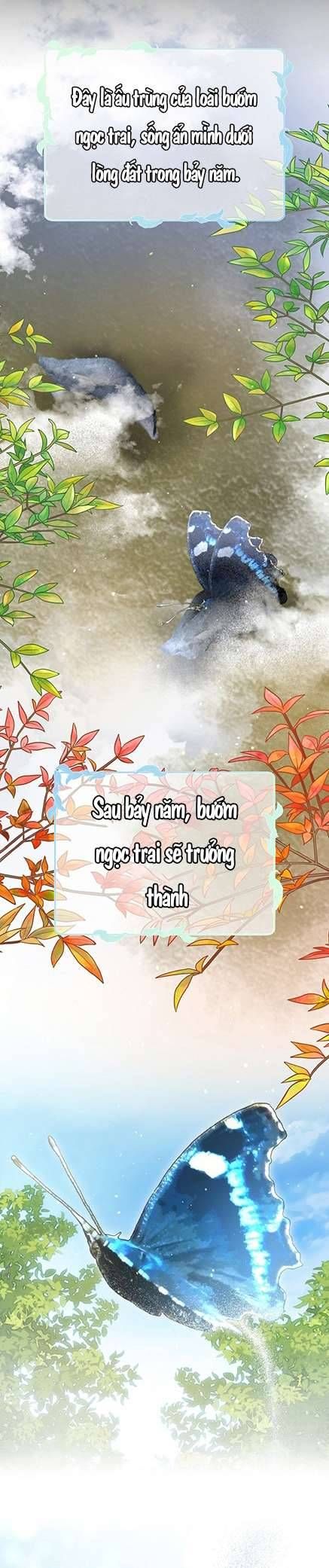 đọc truyện [18+] Cái Nôi Của Kẻ Thù Chương 22 ảnh 34 tại Truyện Dạ Ký