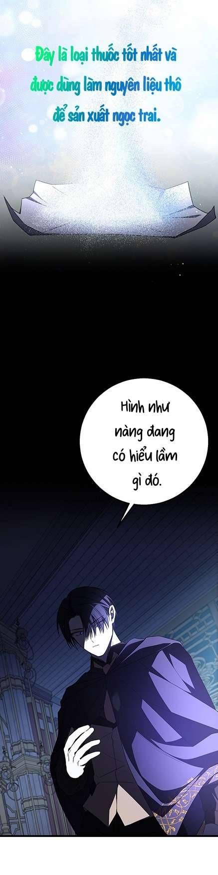 đọc truyện [18+] Cái Nôi Của Kẻ Thù Chương 22 ảnh 35 tại Truyện Dạ Ký