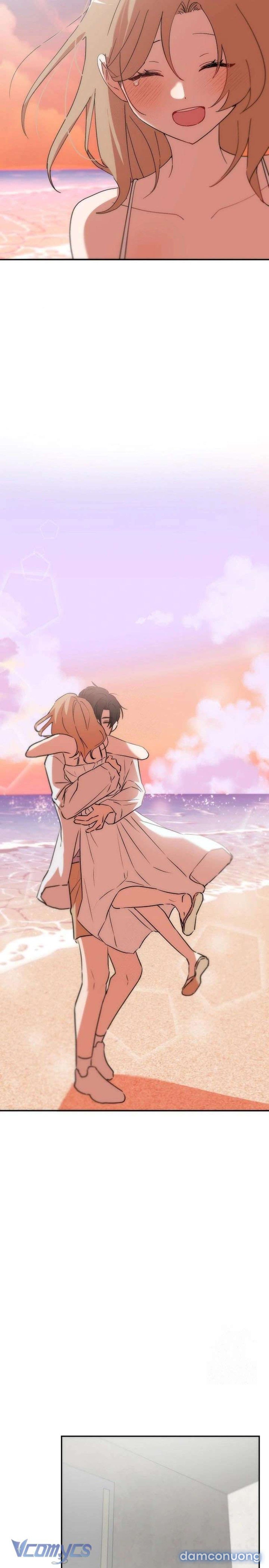 đọc truyện [18+] Cãi Vã Trên Gối Chương 16 ảnh 19 tại Thiên Thai Truyện