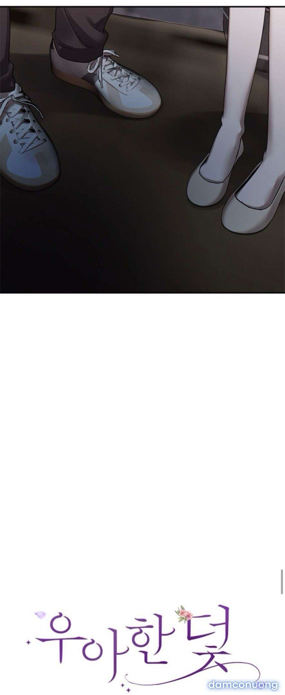 đọc truyện 〖18+〗- Cạm Bẫy Thanh Lịch Chương 11 ảnh 7 tại Thiên Thai Truyện