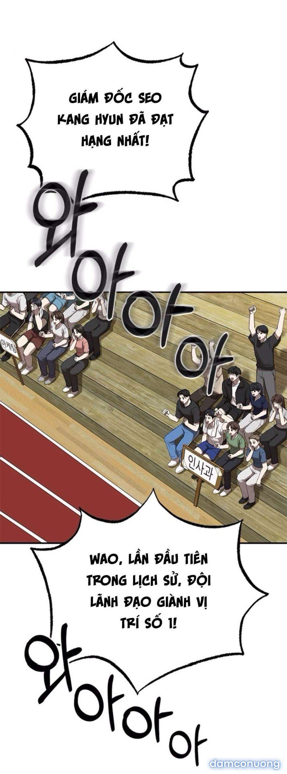 đọc truyện 〖18+〗- Cạm Bẫy Thanh Lịch Chương 13 ảnh 17 tại Thiên Thai Truyện