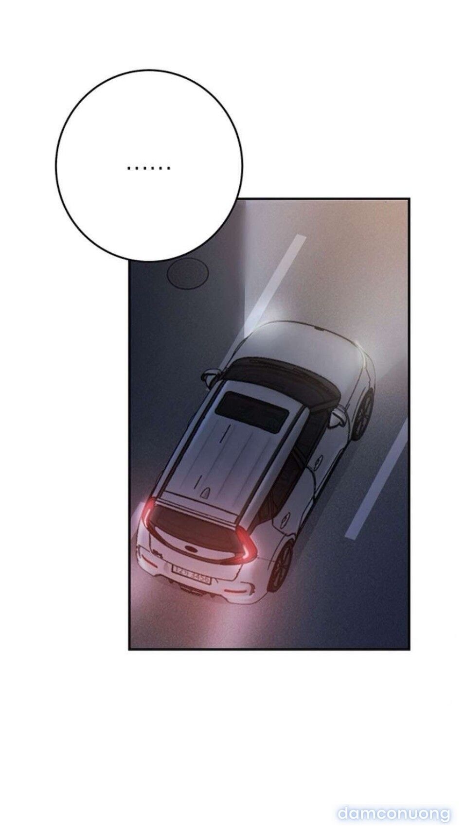 đọc truyện 〖18+〗- Cạm Bẫy Thanh Lịch Chương 17 ảnh 6 tại Thiên Thai Truyện