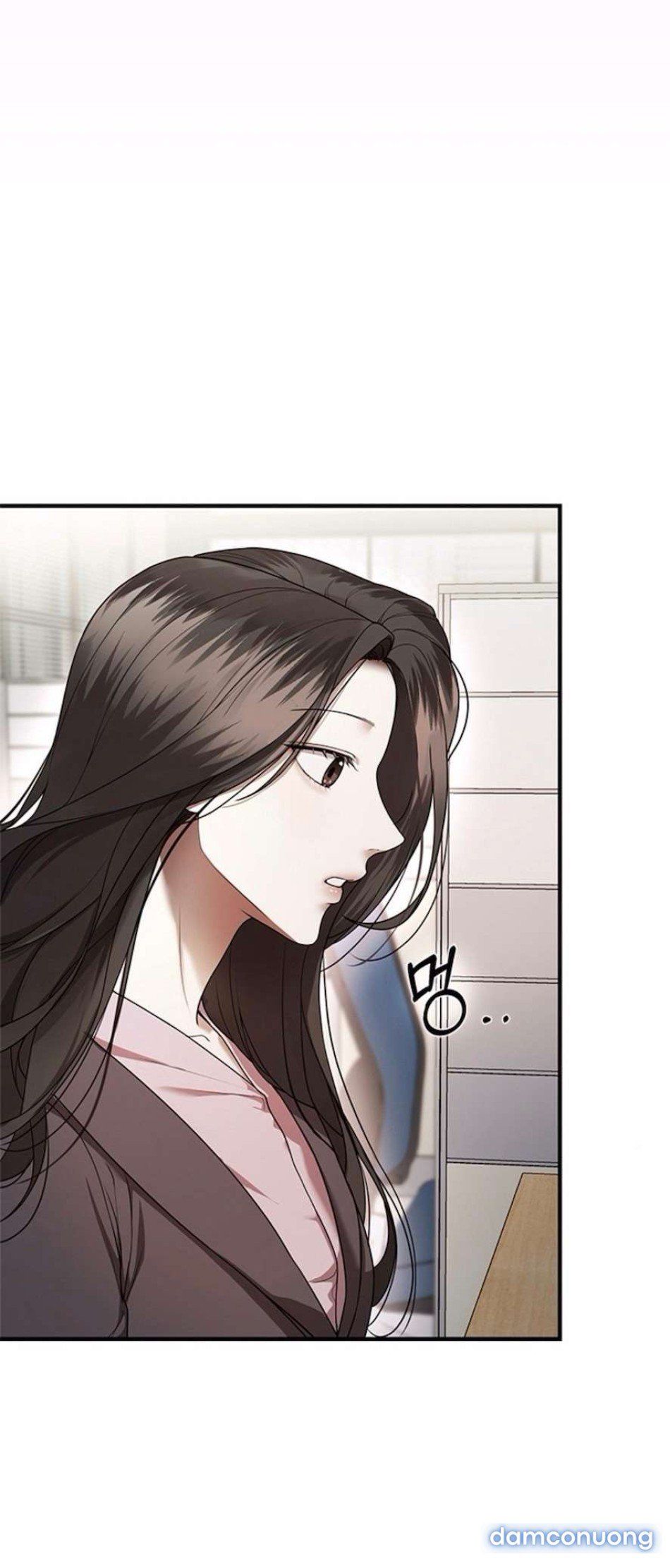 đọc truyện 〖18+〗- Cạm Bẫy Thanh Lịch Chương 7 ảnh 19 tại Thiên Thai Truyện