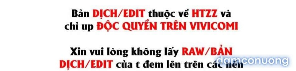 đọc truyện 〖18+〗- Cạm Bẫy Thanh Lịch Chương 9 ảnh 3 tại Thiên Thai Truyện