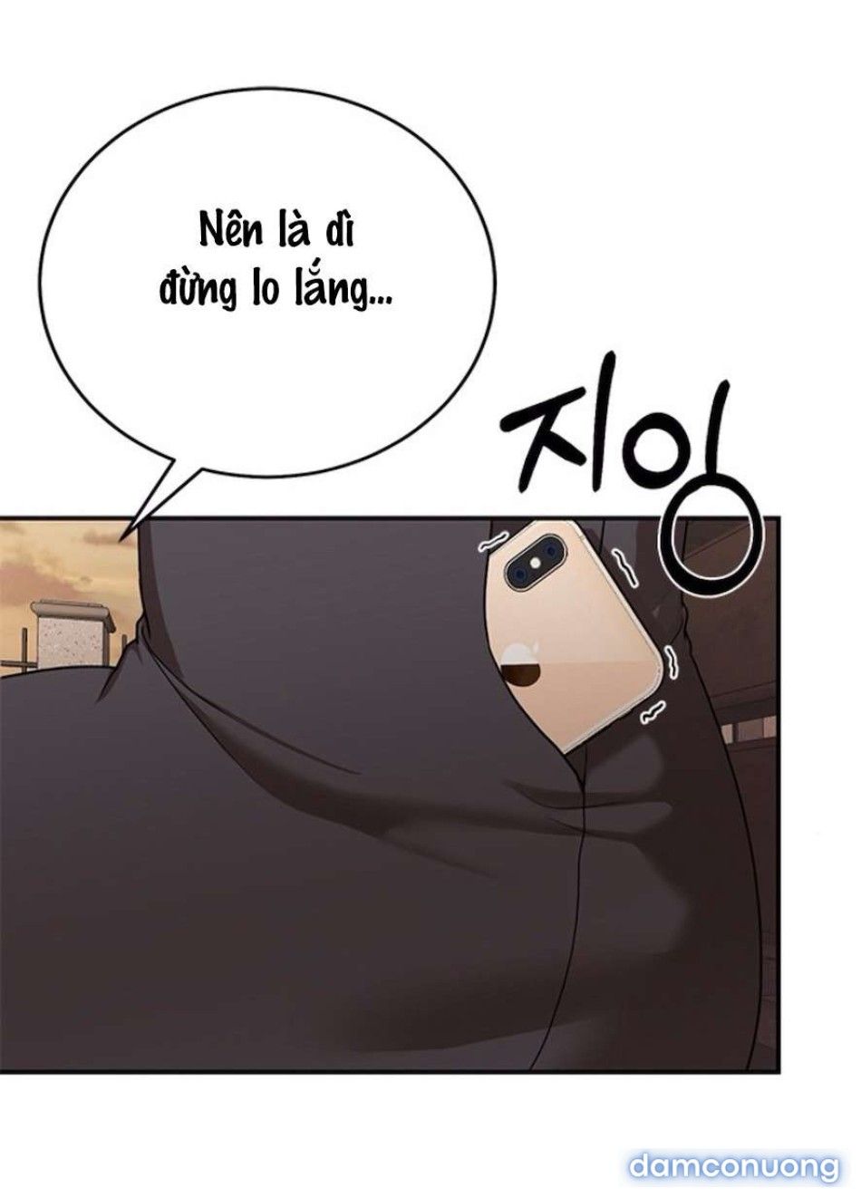 đọc truyện 〖18+〗- Cạm Bẫy Thanh Lịch Chương 9 ảnh 13 tại Thiên Thai Truyện