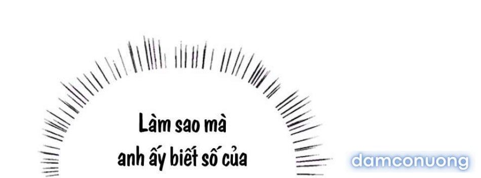 đọc truyện 〖18+〗- Cạm Bẫy Thanh Lịch Chương 9 ảnh 17 tại Thiên Thai Truyện