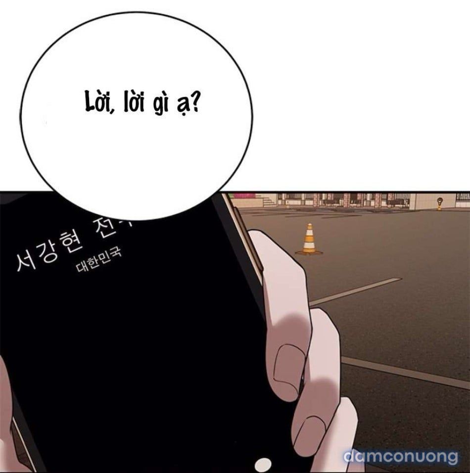 đọc truyện 〖18+〗- Cạm Bẫy Thanh Lịch Chương 9 ảnh 19 tại Thiên Thai Truyện