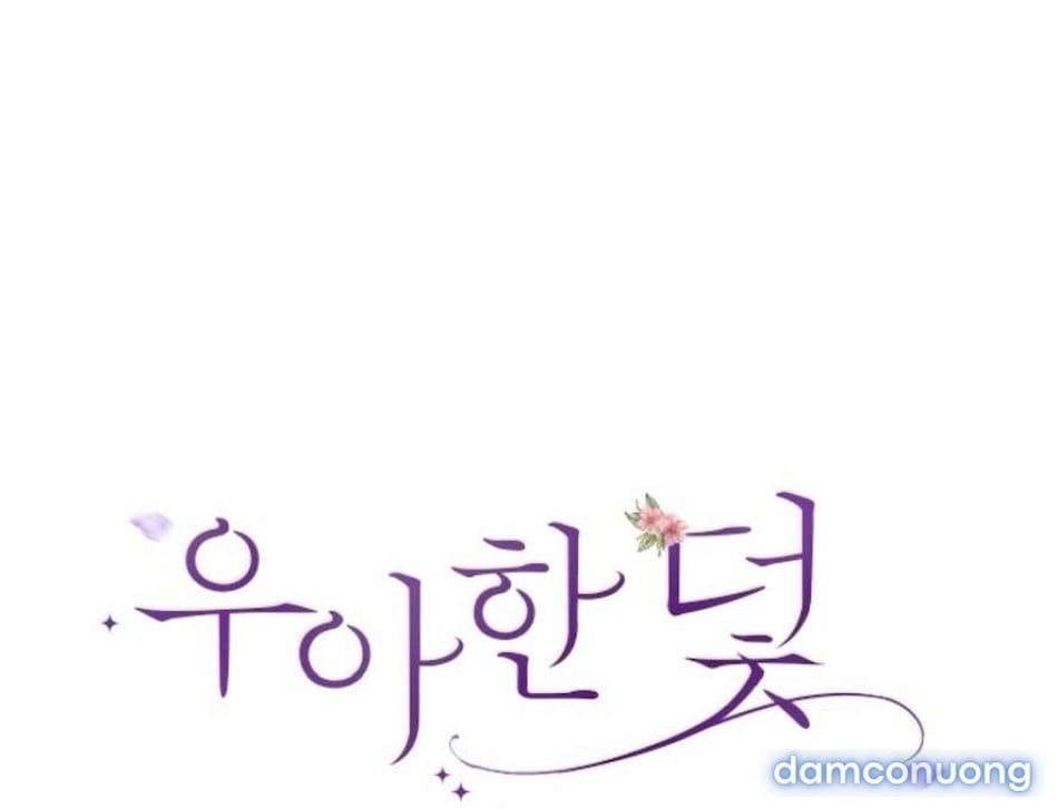 đọc truyện 〖18+〗- Cạm Bẫy Thanh Lịch Chương 9 ảnh 21 tại Thiên Thai Truyện