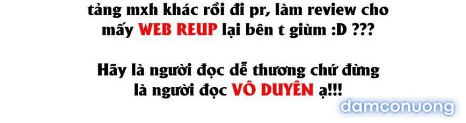 đọc truyện 〖18+〗- Cạm Bẫy Thanh Lịch Chương 9 ảnh 4 tại Thiên Thai Truyện