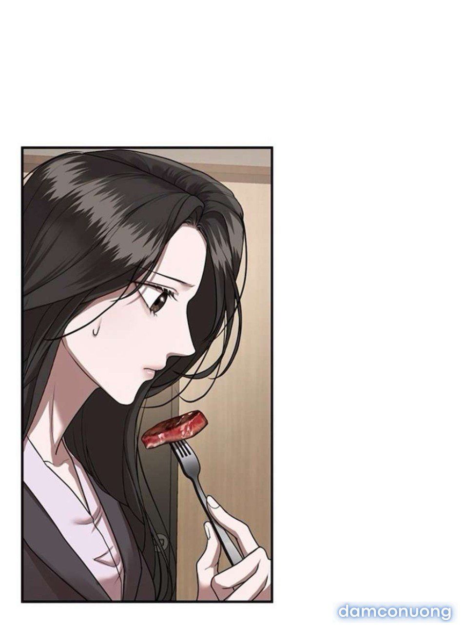 đọc truyện 〖18+〗- Cạm Bẫy Thanh Lịch Chương 9 ảnh 24 tại Thiên Thai Truyện