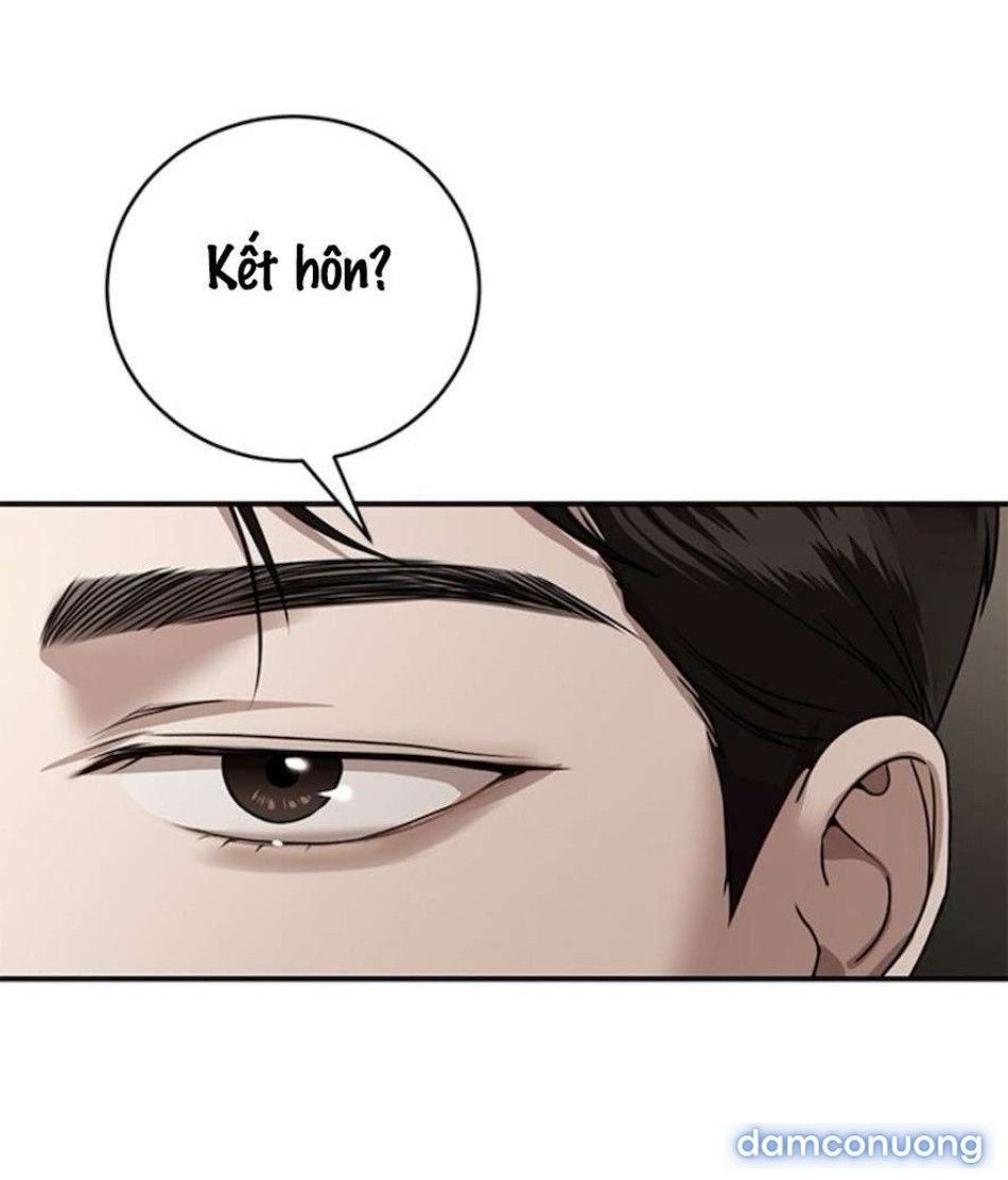 đọc truyện 〖18+〗- Cạm Bẫy Thanh Lịch Chương 9 ảnh 27 tại Thiên Thai Truyện