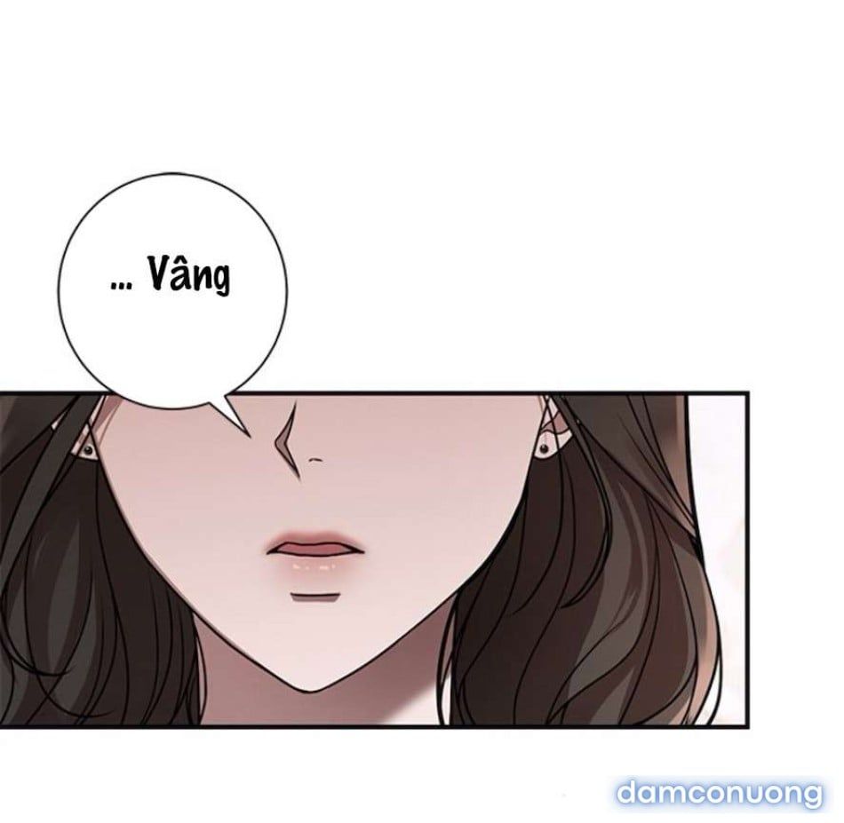 đọc truyện 〖18+〗- Cạm Bẫy Thanh Lịch Chương 9 ảnh 36 tại Thiên Thai Truyện