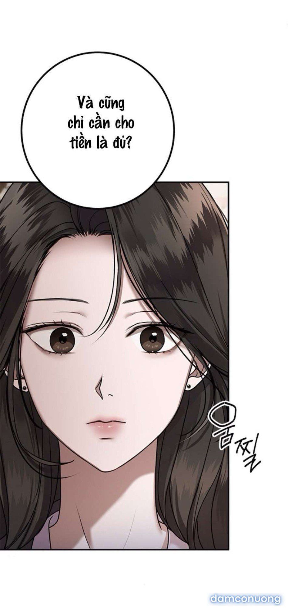 đọc truyện 〖18+〗- Cạm Bẫy Thanh Lịch Chương 9 ảnh 38 tại Thiên Thai Truyện