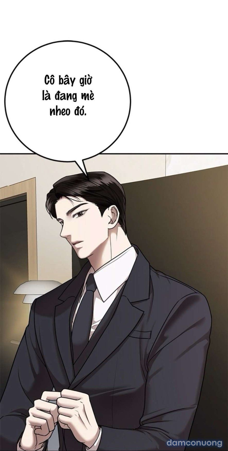 đọc truyện 〖18+〗- Cạm Bẫy Thanh Lịch Chương 9 ảnh 44 tại Thiên Thai Truyện