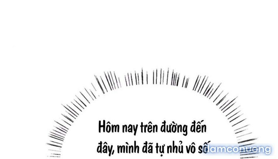 đọc truyện 〖18+〗- Cạm Bẫy Thanh Lịch Chương 9 ảnh 47 tại Thiên Thai Truyện