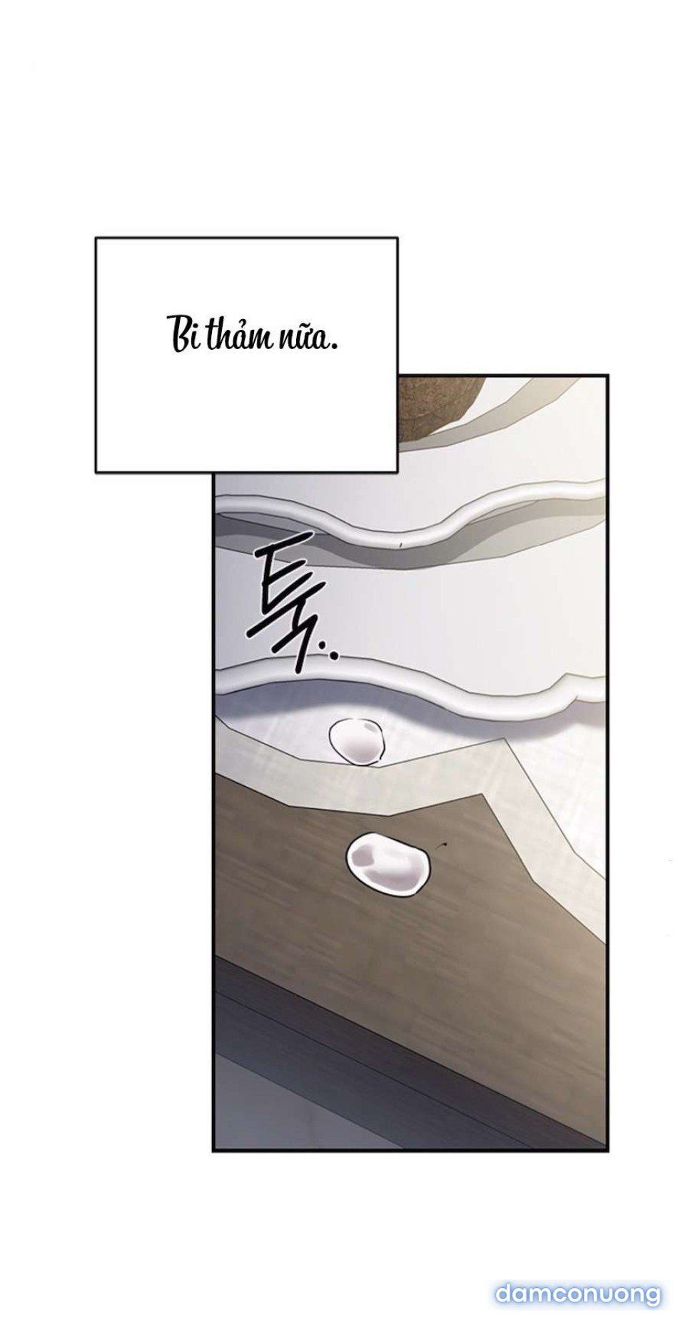 đọc truyện 〖18+〗- Cạm Bẫy Thanh Lịch Chương 9 ảnh 50 tại Thiên Thai Truyện