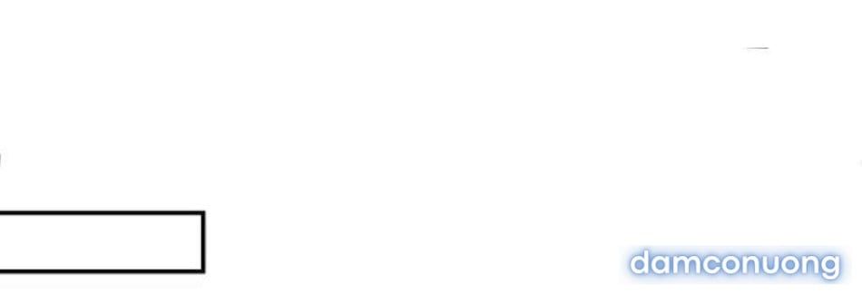 đọc truyện 〖18+〗- Cạm Bẫy Thanh Lịch Chương 9 ảnh 51 tại Thiên Thai Truyện