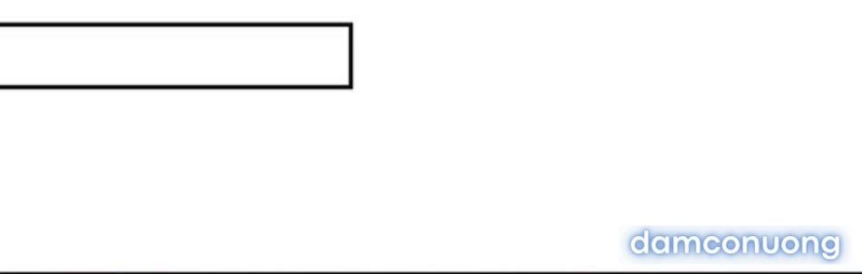 đọc truyện 〖18+〗- Cạm Bẫy Thanh Lịch Chương 9 ảnh 52 tại Thiên Thai Truyện