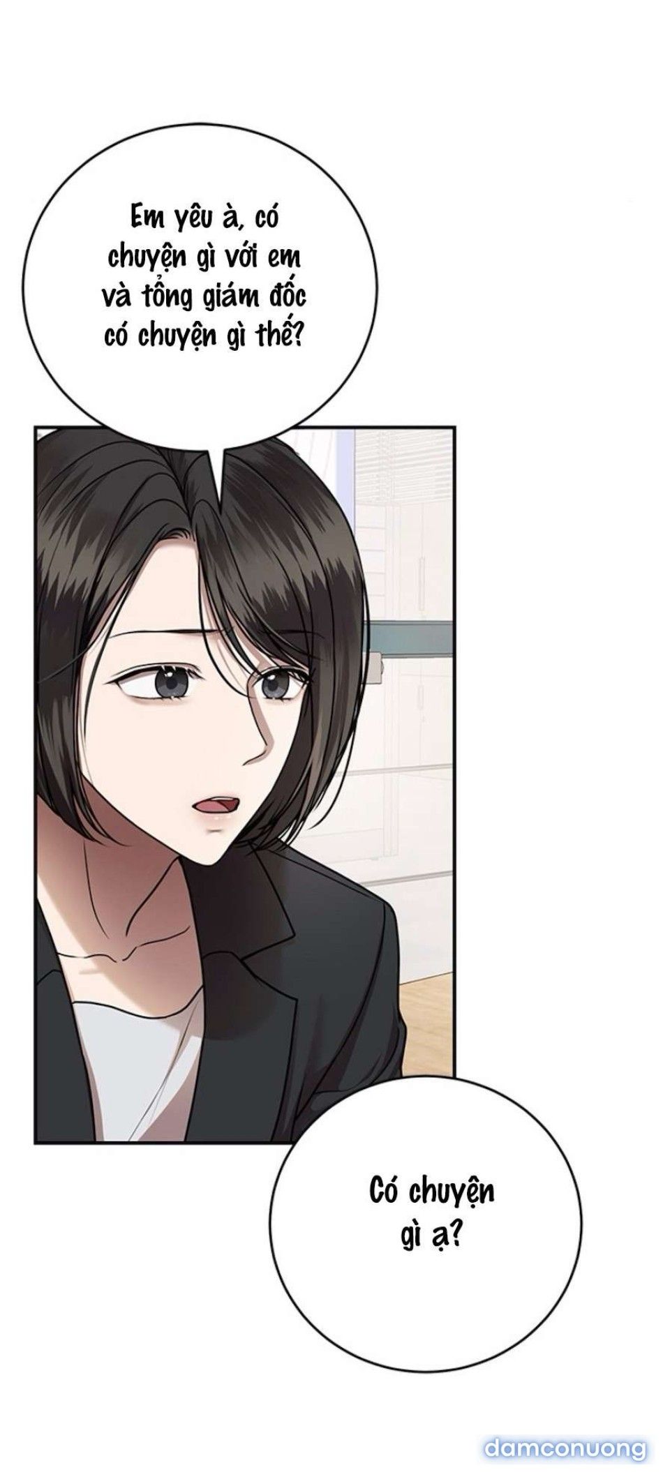 đọc truyện 〖18+〗- Cạm Bẫy Thanh Lịch Chương 9 ảnh 54 tại Thiên Thai Truyện