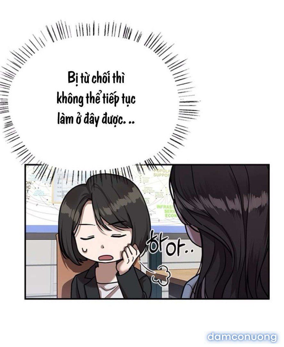 đọc truyện 〖18+〗- Cạm Bẫy Thanh Lịch Chương 9 ảnh 57 tại Thiên Thai Truyện