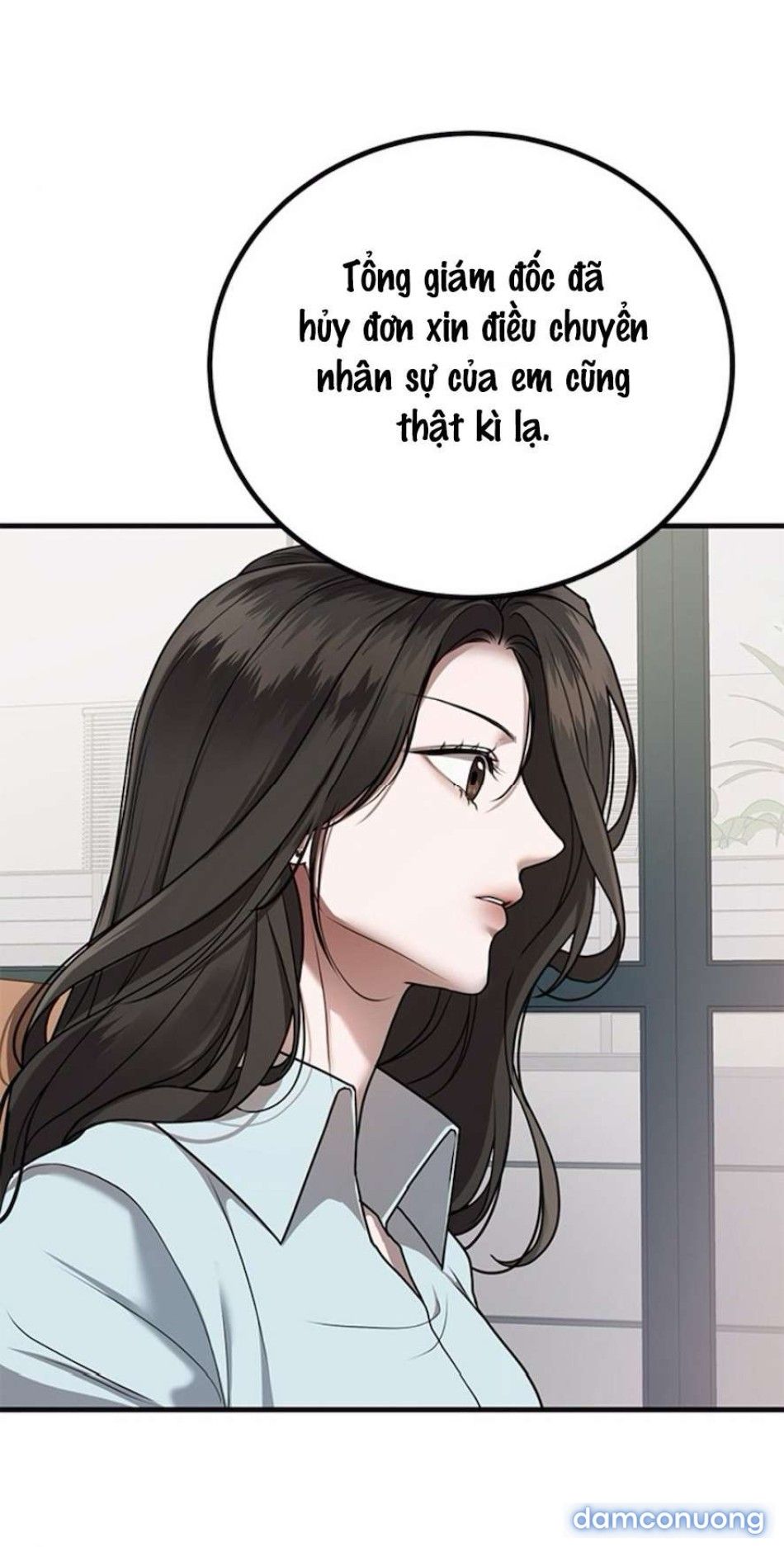 đọc truyện 〖18+〗- Cạm Bẫy Thanh Lịch Chương 9 ảnh 58 tại Thiên Thai Truyện