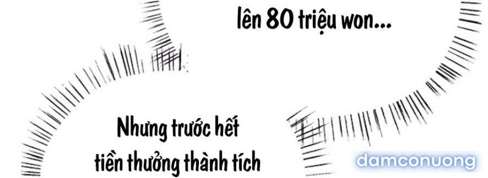 đọc truyện 〖18+〗- Cạm Bẫy Thanh Lịch Chương 9 ảnh 8 tại Thiên Thai Truyện