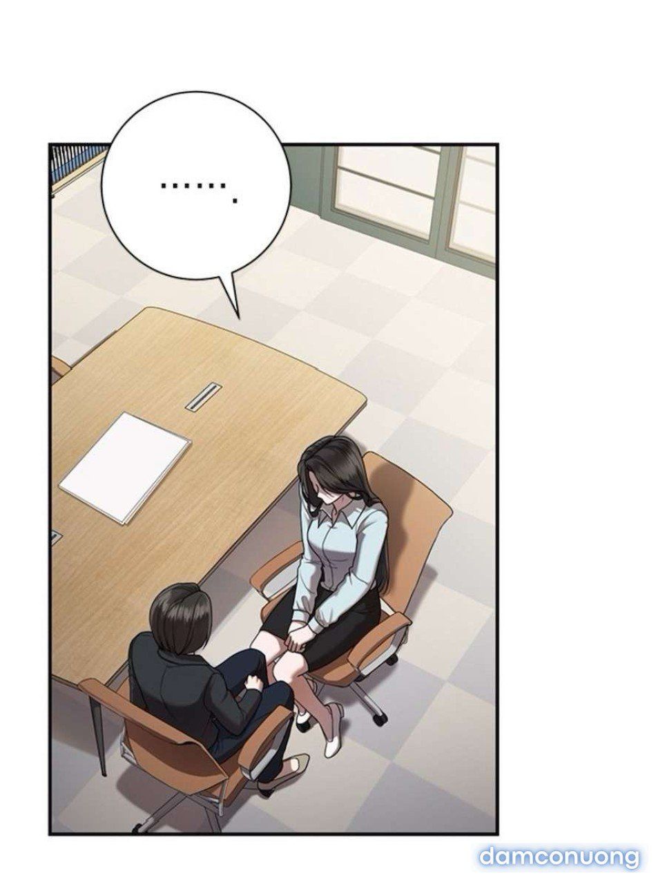 đọc truyện 〖18+〗- Cạm Bẫy Thanh Lịch Chương 9 ảnh 62 tại Thiên Thai Truyện