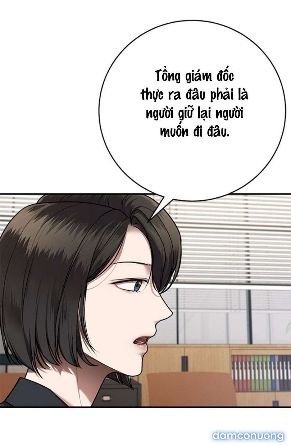 đọc truyện 〖18+〗- Cạm Bẫy Thanh Lịch Chương 9 ảnh 63 tại Thiên Thai Truyện