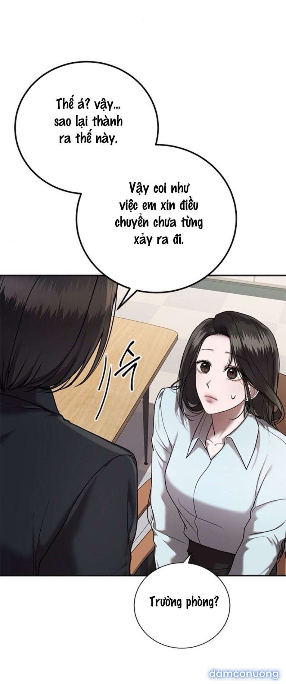 đọc truyện 〖18+〗- Cạm Bẫy Thanh Lịch Chương 9 ảnh 65 tại Thiên Thai Truyện