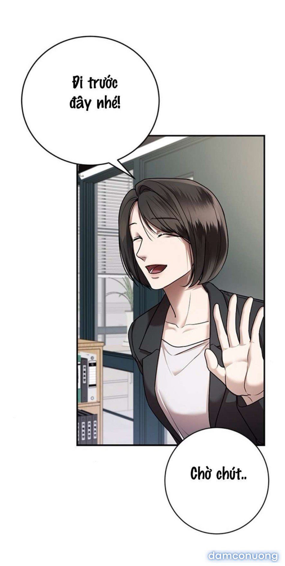 đọc truyện 〖18+〗- Cạm Bẫy Thanh Lịch Chương 9 ảnh 66 tại Thiên Thai Truyện