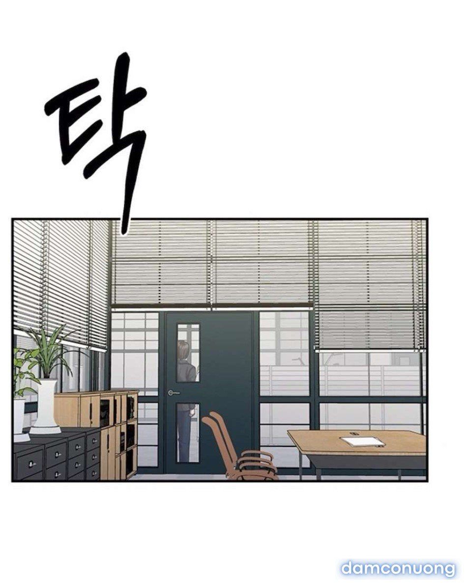 đọc truyện 〖18+〗- Cạm Bẫy Thanh Lịch Chương 9 ảnh 67 tại Thiên Thai Truyện