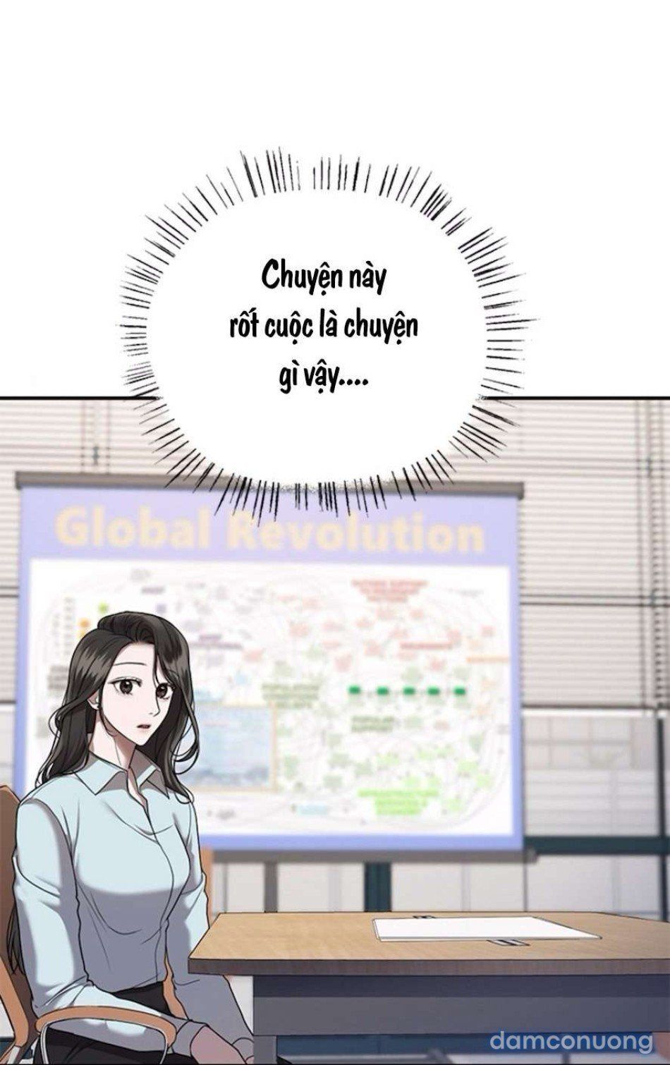 đọc truyện 〖18+〗- Cạm Bẫy Thanh Lịch Chương 9 ảnh 68 tại Thiên Thai Truyện