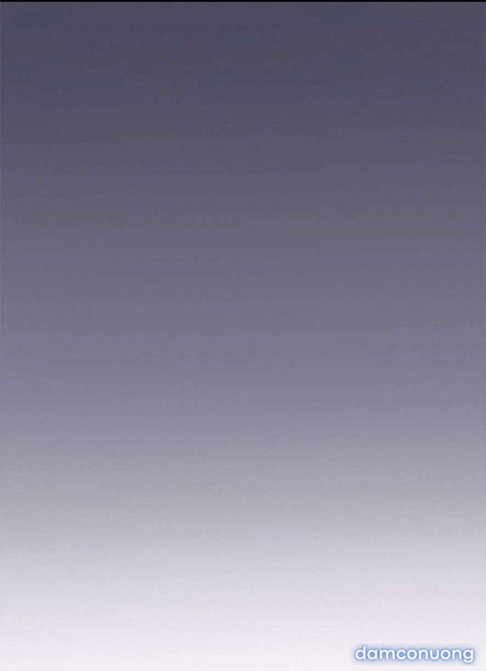 đọc truyện 〖18+〗- Cạm Bẫy Thanh Lịch Chương 9 ảnh 69 tại Thiên Thai Truyện