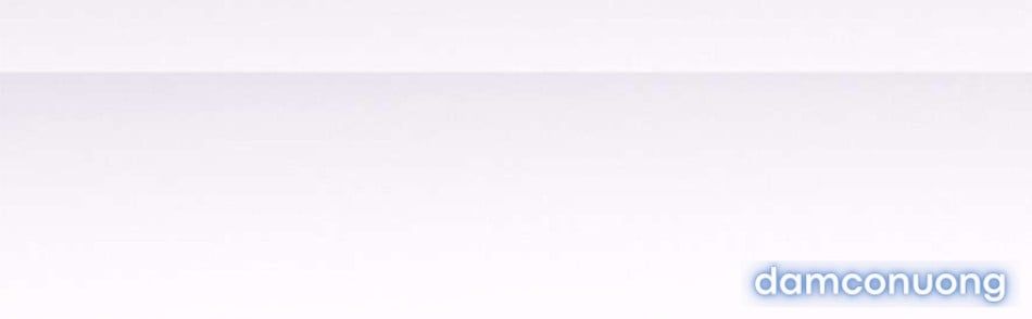 đọc truyện 〖18+〗- Cạm Bẫy Thanh Lịch Chương 9 ảnh 70 tại Thiên Thai Truyện