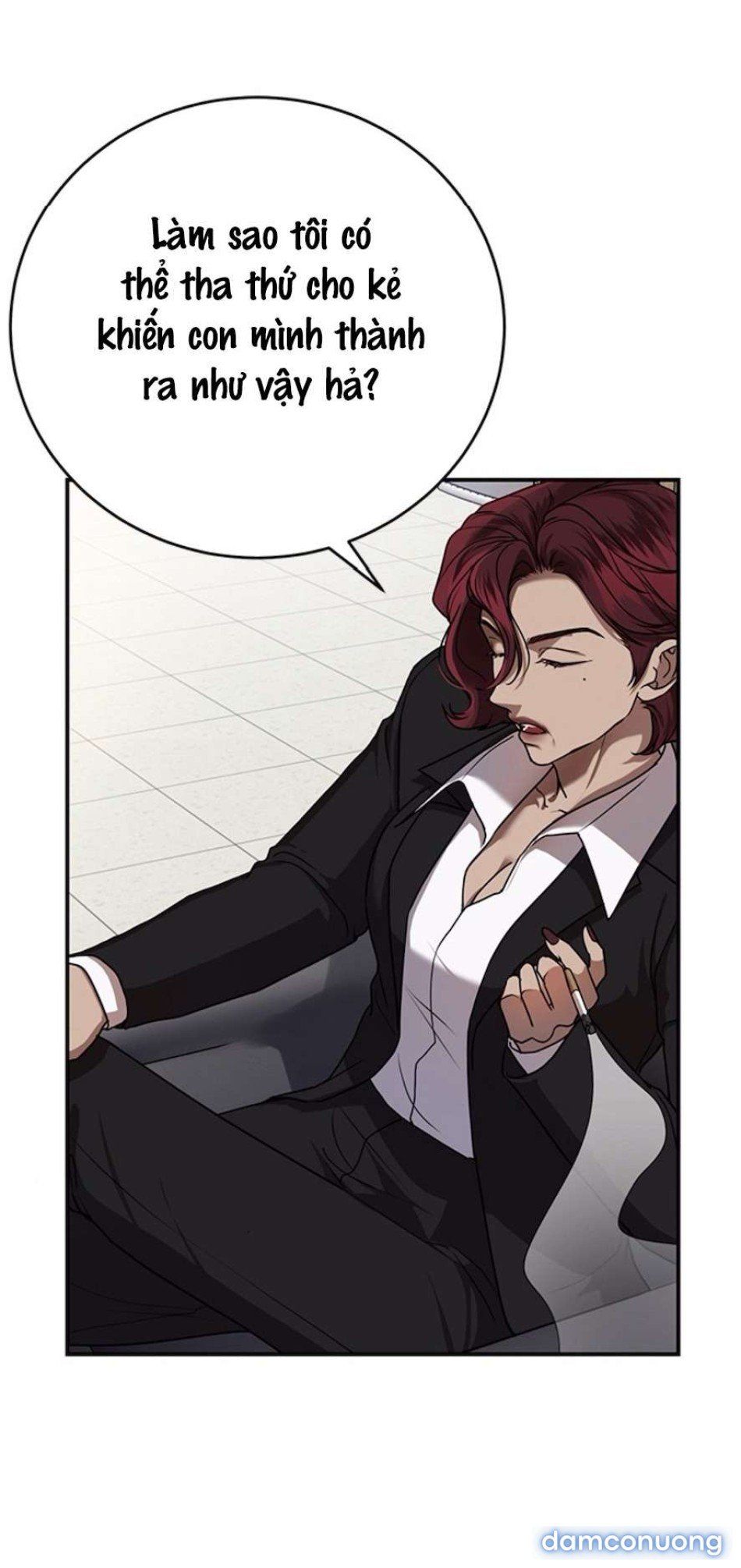 đọc truyện 〖18+〗- Cạm Bẫy Thanh Lịch Chương 9 ảnh 73 tại Thiên Thai Truyện