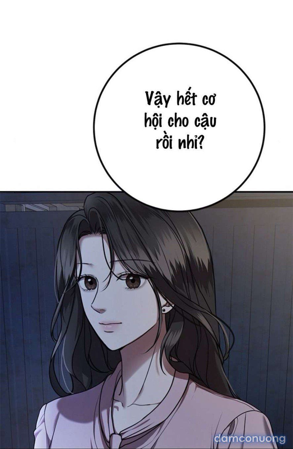 đọc truyện 〖18+〗- Cạm Bẫy Thanh Lịch Chương 9 ảnh 78 tại Thiên Thai Truyện